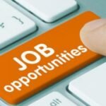 20251113 213655 News E 7 Live