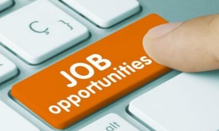 20251113 213655 News E 7 Live