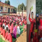 20251114 173415 News E 7 Live