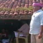 20251114 185041 News E 7 Live