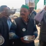 20251114 191448 News E 7 Live