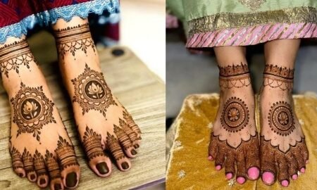 20251114 211738 News E 7 Live