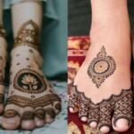 20251115 163836 News E 7 Live