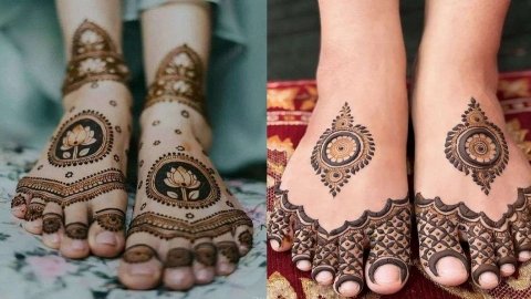 20251115 163836 News E 7 Live