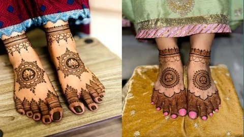 20251115 163910 News E 7 Live