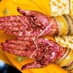 20251115 164033 News E 7 Live