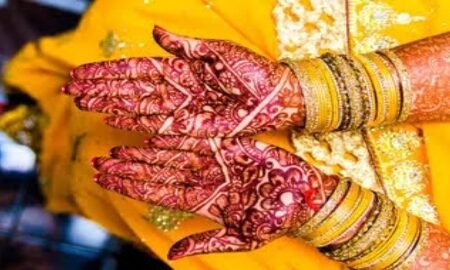 20251115 164033 News E 7 Live