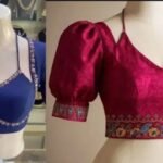 20251116 120459 News E 7 Live