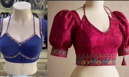 20251116 120459 News E 7 Live