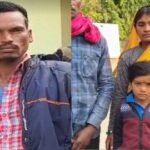 20251116 173133 News E 7 Live