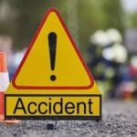 20251117 155551 News E 7 Live