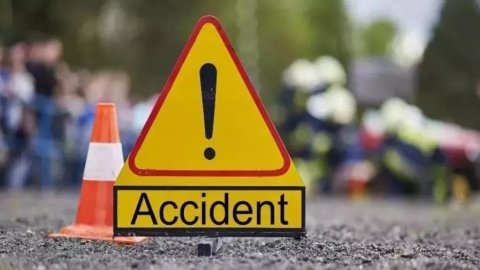 20251117 155551 News E 7 Live