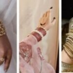 20251118 111253 News E 7 Live