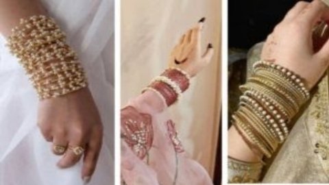 20251118 111253 News E 7 Live