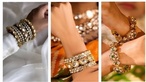 20251118 111307 News E 7 Live