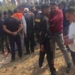 20251118 150415 News E 7 Live