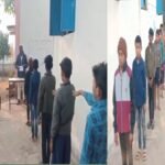 20251118 183028 News E 7 Live