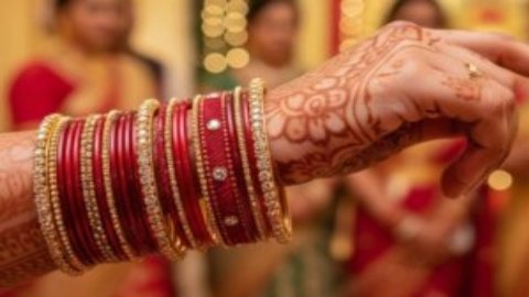 20251118 183916 News E 7 Live