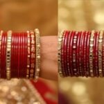 20251118 184045 News E 7 Live