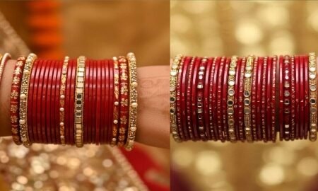 20251118 184045 News E 7 Live