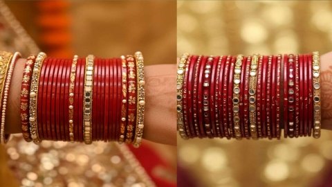 20251118 184045 News E 7 Live