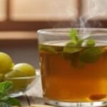 20251118 185420 News E 7 Live