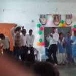 20251119 164047 News E 7 Live