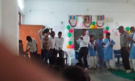 20251119 164047 News E 7 Live