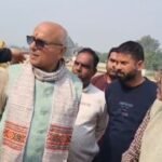 20251119 181722 News E 7 Live