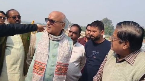 20251119 181722 News E 7 Live