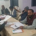 20251119 185427 News E 7 Live