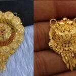 20251119 191126 News E 7 Live