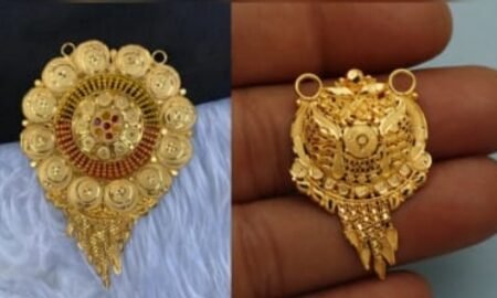 20251119 191126 News E 7 Live