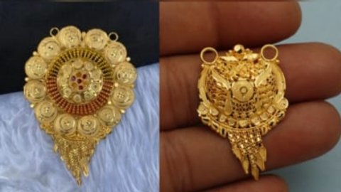 20251119 191126 News E 7 Live