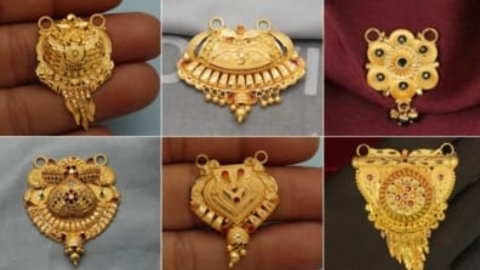 20251119 191142 News E 7 Live