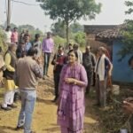 20251119 203143 News E 7 Live