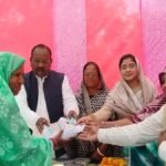 20251120 153933 News E 7 Live