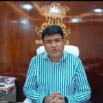 20251120 180552 News E 7 Live