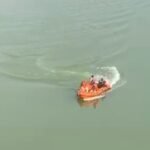 20251120 182604 News E 7 Live