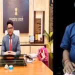 20251120 194935 News E 7 Live