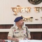 20251121 091658 News E 7 Live