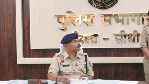 20251121 091658 News E 7 Live