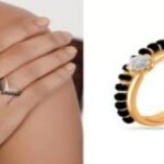 20251121 093949 News E 7 Live