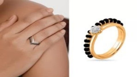 20251121 093949 News E 7 Live