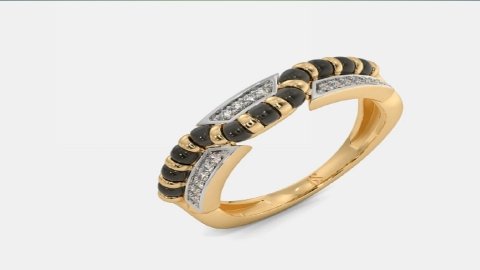 20251121 094042 News E 7 Live