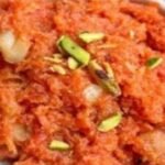 20251121 100001 News E 7 Live