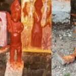 20251121 185700 News E 7 Live