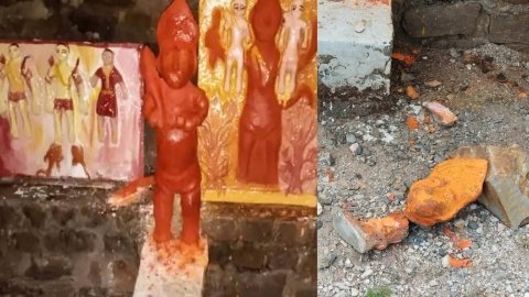 20251121 185700 News E 7 Live