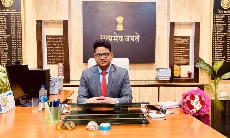 20251122 085411 News E 7 Live