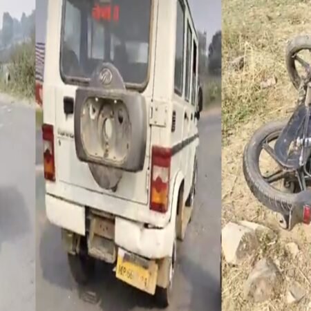 20251122 135238 News E 7 Live